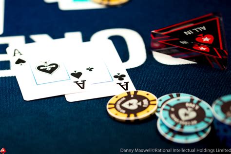 How to Play Pocket Aces (AA) in Poker and Win More!.